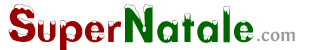 SuperNatale.com