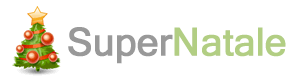 SuperNatale.com